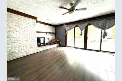 7635 Stoney Creek Drive, Pasadena, MD 21122 - Photo 52