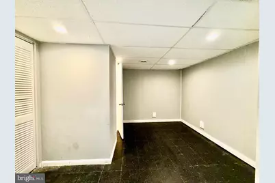 7635 Stoney Creek Drive, Pasadena, MD 21122 - Photo 36