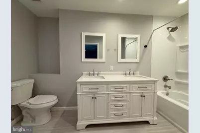 7635 Stoney Creek Drive, Pasadena, MD 21122 - Photo 38