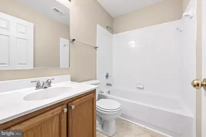 2015 Cooper Point Court, Odenton, MD 21113 - Photo 16