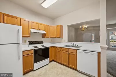 2015 Cooper Point Court, Odenton, MD 21113 - Photo 12