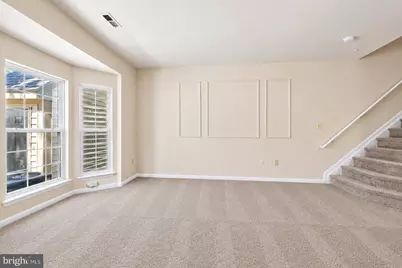 2015 Cooper Point Court, Odenton, MD 21113 - Photo 10