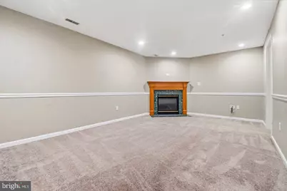 450 Renfro Court, Glen Burnie, MD 21060 - Photo 24