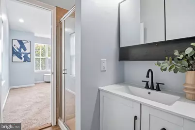 450 Renfro Court, Glen Burnie, MD 21060 - Photo 14