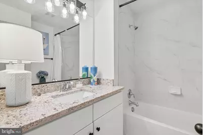 1411 Haile Parkway, Shady Side, MD 20764 - Photo 22
