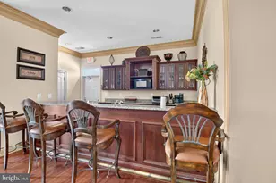 8615 Wandering Fox Trail, Odenton, MD 21113 - Photo 30