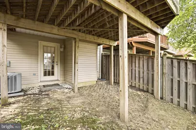 8609 Woodland Manor Drive, Laurel, MD 20724 - Photo 36