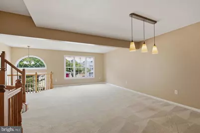 8609 Woodland Manor Drive, Laurel, MD 20724 - Photo 2