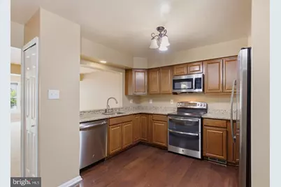 8609 Woodland Manor Drive, Laurel, MD 20724 - Photo 14