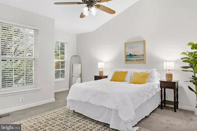 71 Harbour Heights #71, Annapolis, MD 21401 - Photo 22