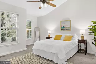 71 Harbour Heights, Annapolis, MD 21401 - Photo 22