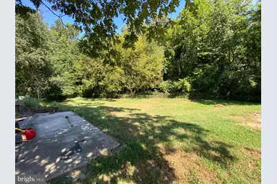 311 Colby Circle, Glen Burnie, MD 21060 - Photo 38