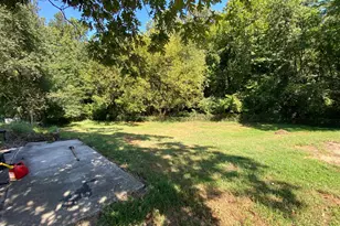 311 Colby Cir, Glen Burnie, MD 21060 - Photo 38