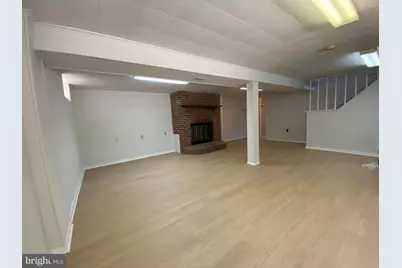 311 Colby Circle, Glen Burnie, MD 21060 - Photo 22