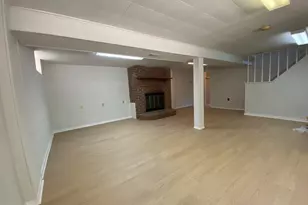 311 Colby Cir, Glen Burnie, MD 21060 - Photo 22
