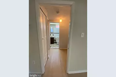 311 Colby Circle, Glen Burnie, MD 21060 - Photo 24