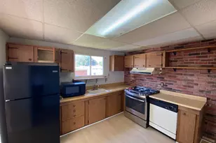 311 Colby Cir, Glen Burnie, MD 21060 - Photo 4