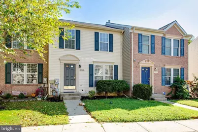 2713 Piscataway Run Drive, Odenton, MD 21113 - Photo 2
