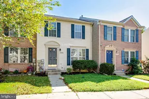 2713 Piscataway Run Dr, Odenton, MD 21113 - Photo 2