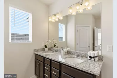 8326 Meadowood Drive, Hanover, MD 21076 - Photo 26