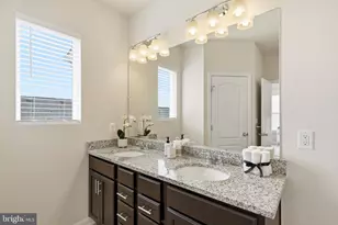 8326 Meadowood Dr, Hanover, MD 21076 - Photo 26