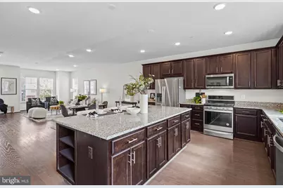 8326 Meadowood Drive, Hanover, MD 21076 - Photo 16