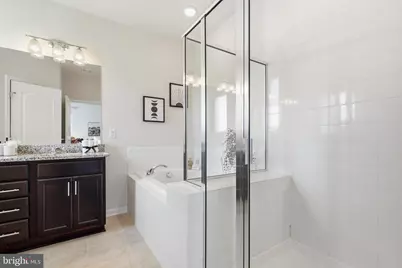 8326 Meadowood Drive, Hanover, MD 21076 - Photo 24