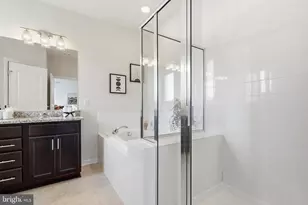8326 Meadowood Dr, Hanover, MD 21076 - Photo 24
