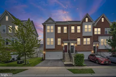 8326 Meadowood Drive, Hanover, MD 21076 - Photo 1