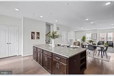 8326 Meadowood Drive, Hanover, MD 21076 - Photo 18
