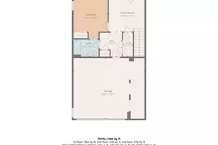 8326 Meadowood Dr, Hanover, MD 21076 - Photo 54