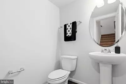 8326 Meadowood Drive, Hanover, MD 21076 - Photo 20