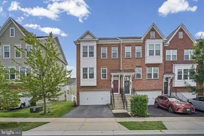 8326 Meadowood Drive, Hanover, MD 21076 - Photo 2