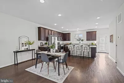 8326 Meadowood Drive, Hanover, MD 21076 - Photo 12