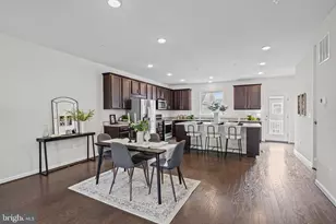 8326 Meadowood Dr, Hanover, MD 21076 - Photo 12
