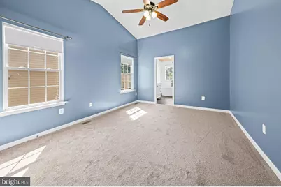 1043 6th Street, Glen Burnie, MD 21060 - Photo 12