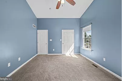 1043 6th Street, Glen Burnie, MD 21060 - Photo 14