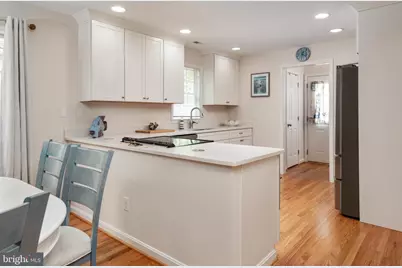 1339 Fishing Creek Road, Annapolis, MD 21403 - Photo 12