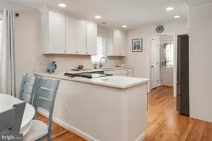 1339 Fishing Creek Rd, Annapolis, MD 21403 - Photo 12