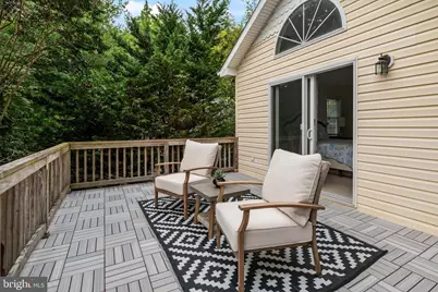 1339 Fishing Creek Road, Annapolis, MD 21403 - Photo 32
