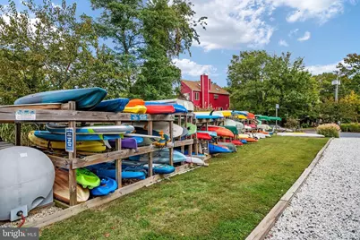 1339 Fishing Creek Road, Annapolis, MD 21403 - Photo 42