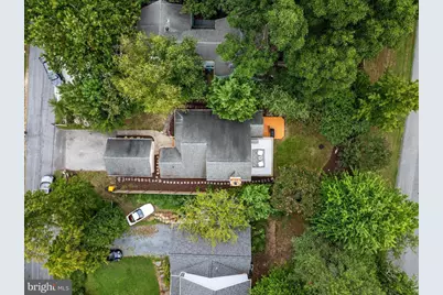 1339 Fishing Creek Road, Annapolis, MD 21403 - Photo 8