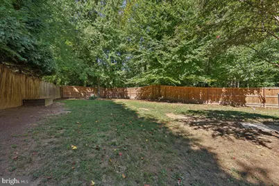 650 Florida Place, Gambrills, MD 21054 - Photo 58