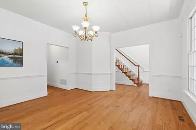 650 Florida Place, Gambrills, MD 21054 - Photo 28
