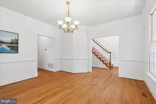 650 Florida Pl, Gambrills, MD 21054 - Photo 28