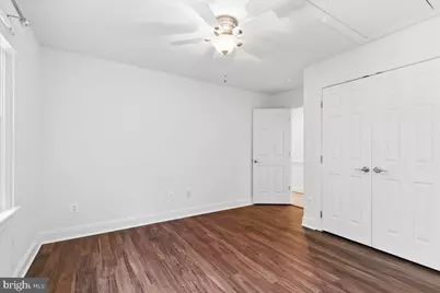 650 Florida Place, Gambrills, MD 21054 - Photo 52