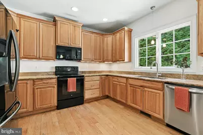 650 Florida Place, Gambrills, MD 21054 - Photo 14