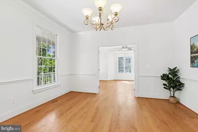 650 Florida Place, Gambrills, MD 21054 - Photo 26