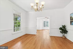 650 Florida Pl, Gambrills, MD 21054 - Photo 26