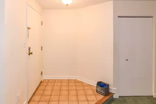 2004 Quay Village Ct, Annapolis, MD 21403 - Photo 6